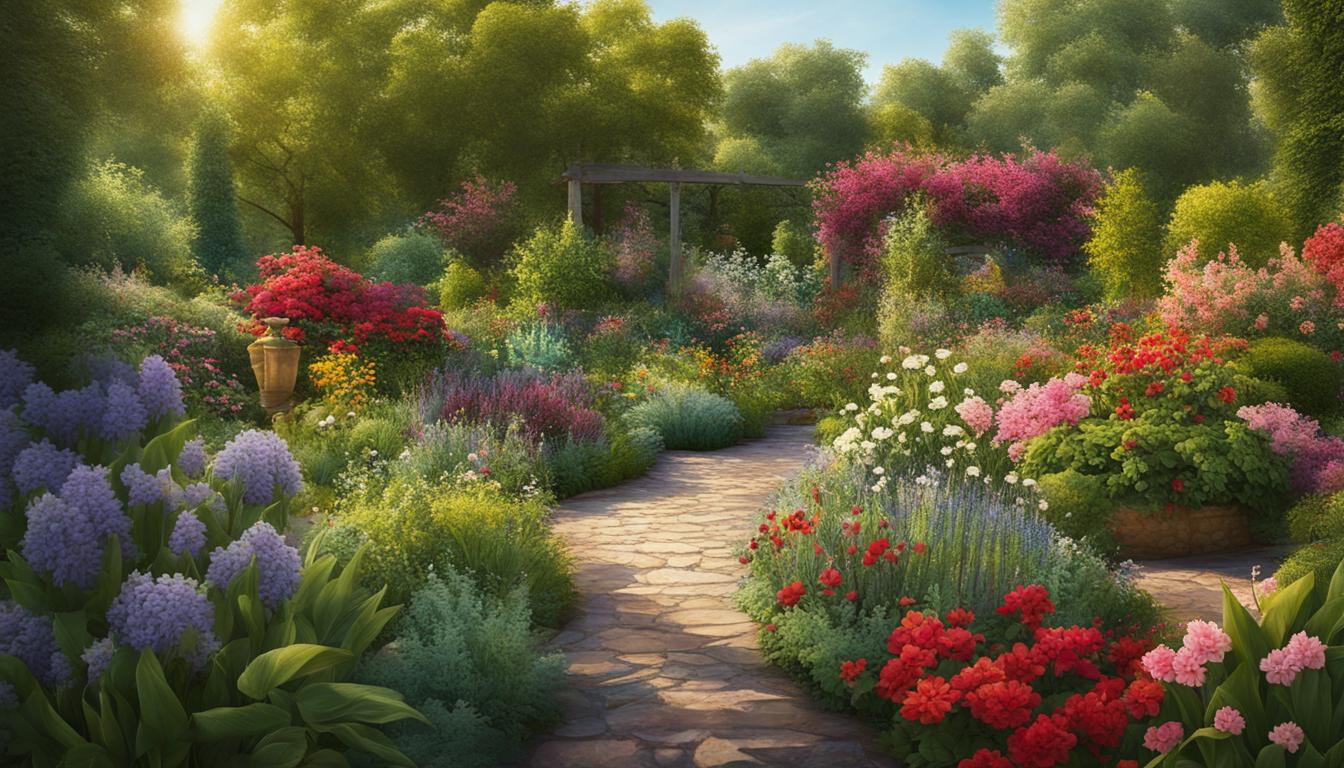 Best way to make money for a fine artist