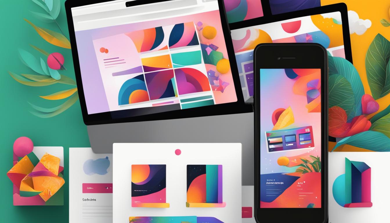 top art websites for showcasing and selling artwork, Best Art Websites for Showcase & Sales