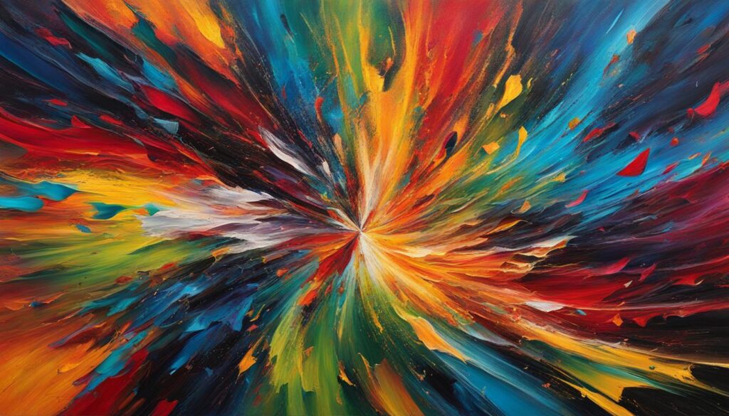 Creative Acrylic Painting Inspiration Creative Acrylic Painting Inspiration