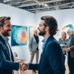 Working with Galleries