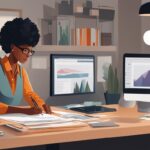 registering your business