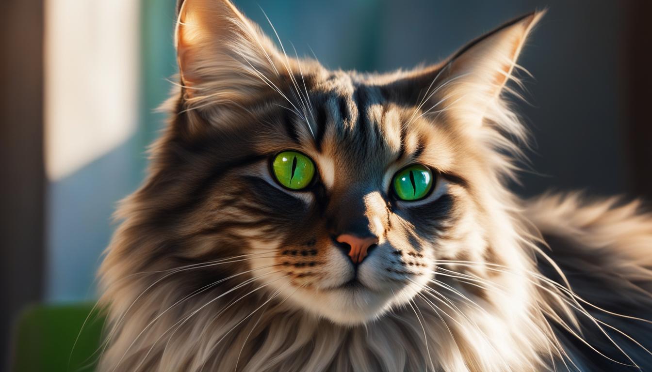 How to paint a acrylic painting of your cat