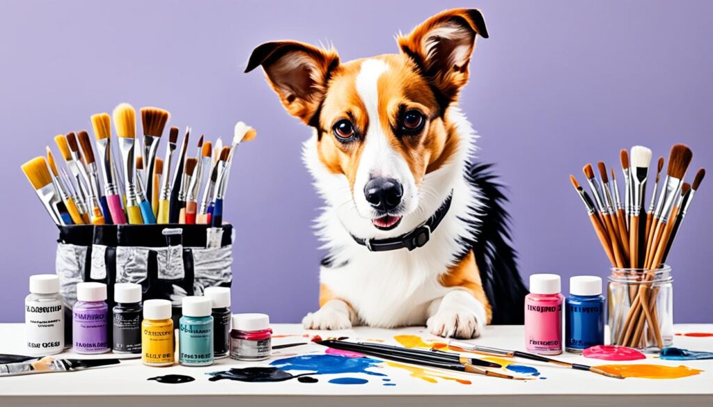 detailed notes detailed notes