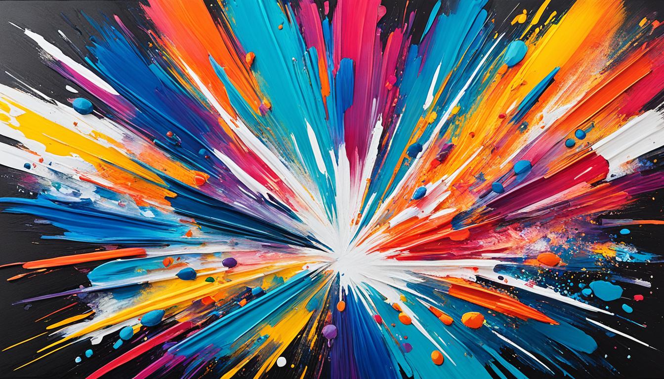 acrylic painting ideas