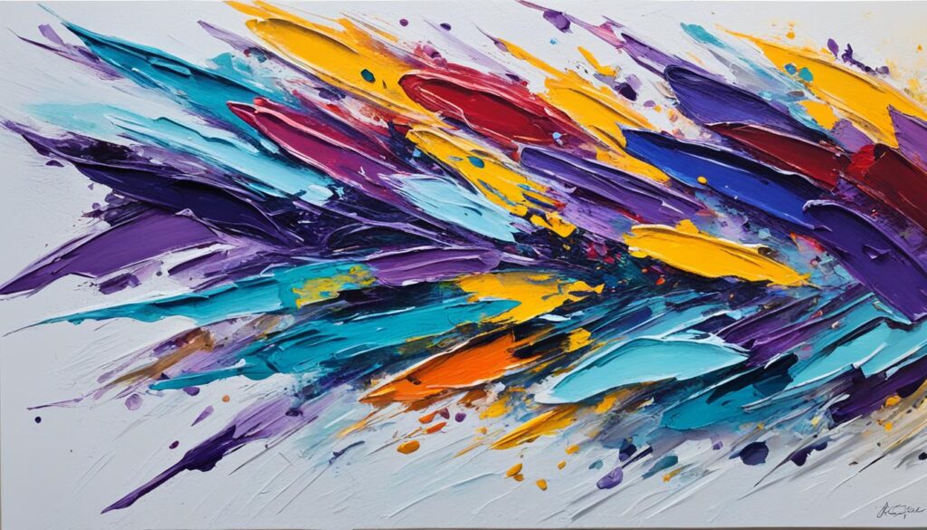 acrylic painting textures acrylic painting textures