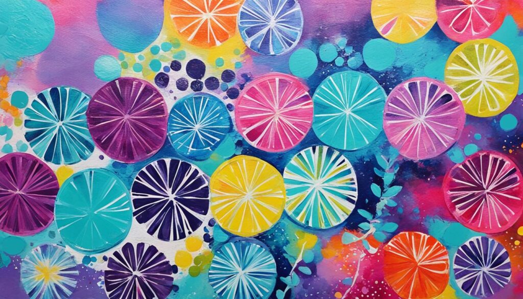 beginner-friendly acrylic painting techniques beginner-friendly acrylic painting techniques