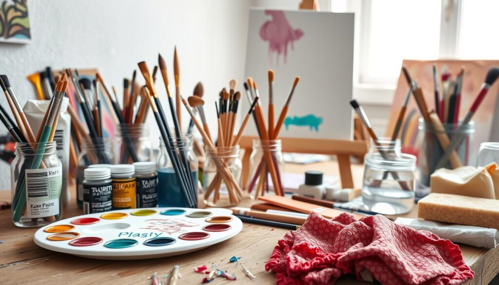 acrylic painting techniques for beginners acrylic painting techniques for beginners