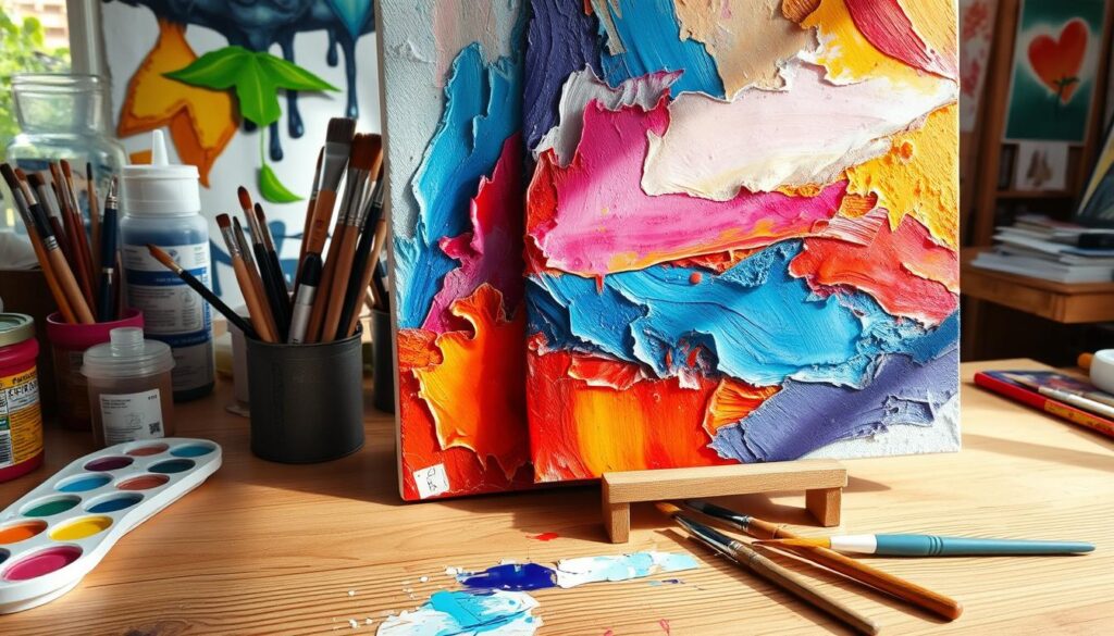 beginner acrylic painting tips beginner acrylic painting tips